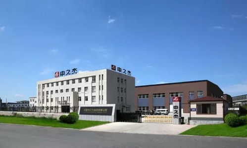 一颗元宵引爆创新浪潮 中之杰“炸不爆”技术引领食品界新风尚